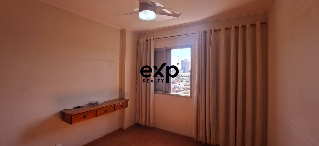 Apartamento for sale in Valinhos - SP, dos Esportes 693 Vila Olivo Valinhos - SP 13270-210, 98 m²