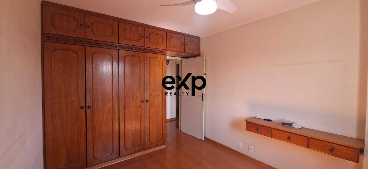 Apartamento for sale in Valinhos - SP, dos Esportes 693 Vila Olivo Valinhos - SP 13270-210, 98 m²