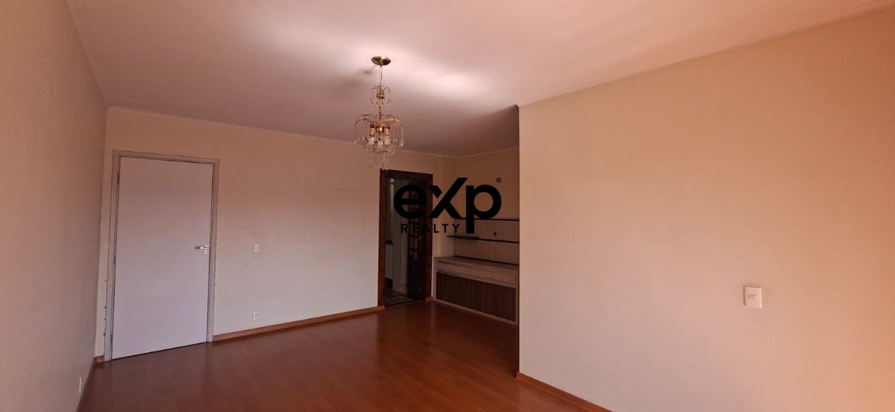 Apartamento for sale in Valinhos - SP, dos Esportes 693 Vila Olivo Valinhos - SP 13270-210, 98 m²