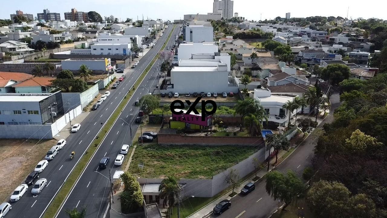 Terreno Comercial à venda em Valinhos, Doutor Eraldo Aurélio Franzese 777 Jardim Paiquerê Valinhos 13271-608, 534 m²