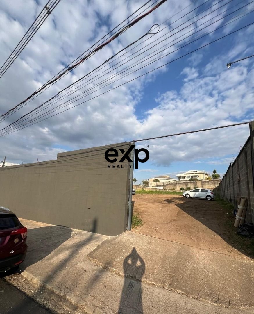 Terreno Comercial à venda em Valinhos, Doutor Eraldo Aurélio Franzese 230 Jardim Paiquerê Valinhos 13271-608, 1280 m²