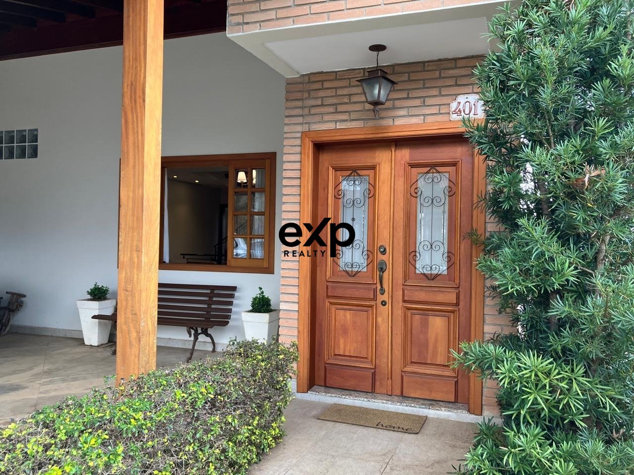 Casa em Condomínio for sale in Vinhedo, Jazida 401 Vista Alegre Cafe Vinhedo 13285-402, 740 m²