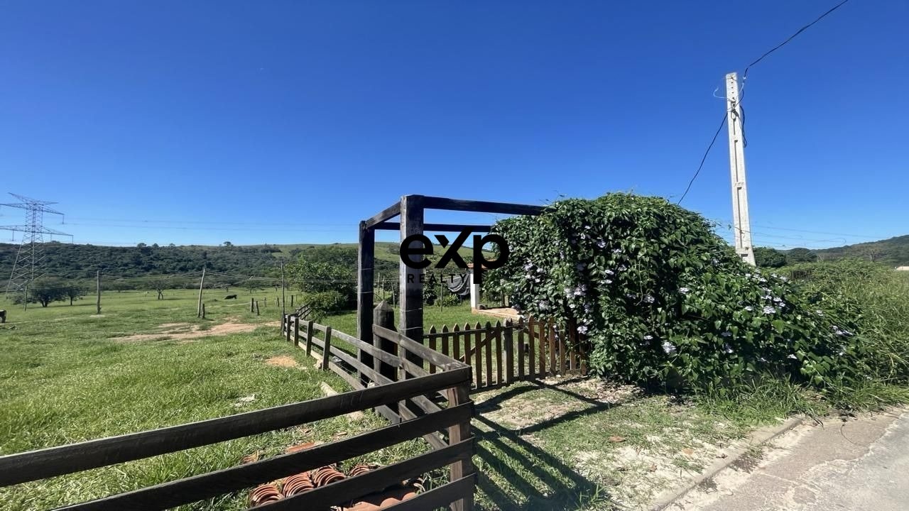 Terreno à venda em Valinhos, Mariana Prudente Corrêa 363 Contendas Valinhos 13273-291, 86413 m²