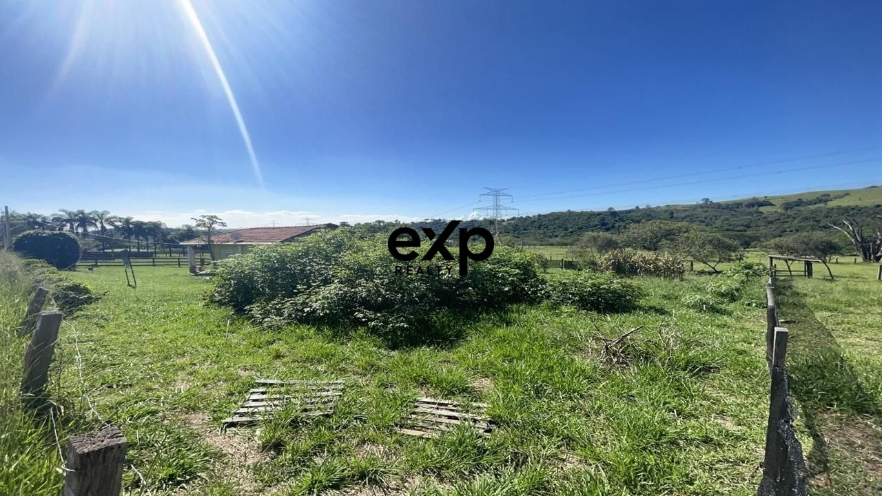 Terreno à venda em Valinhos, Mariana Prudente Corrêa 363 Contendas Valinhos 13273-291, 86413 m²