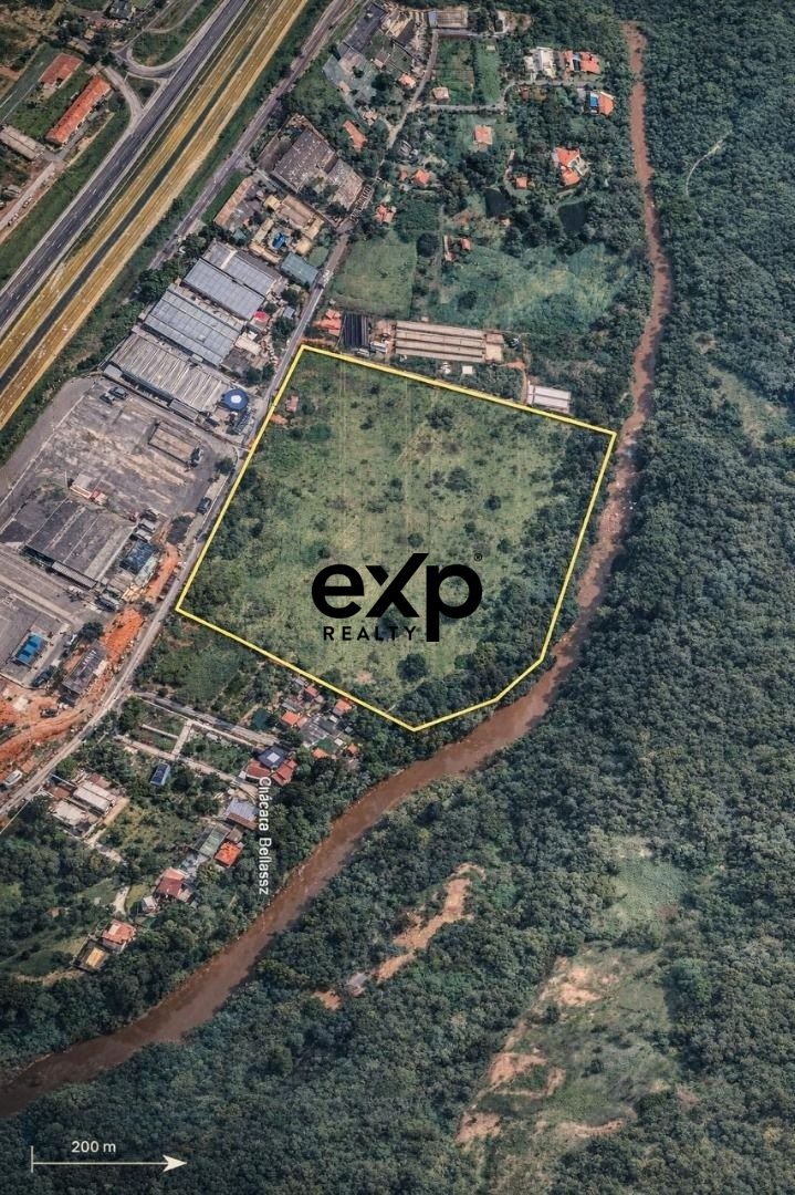 Terreno à venda em Valinhos, Mariana Prudente Corrêa 363 Contendas Valinhos 13273-291, 86413 m²