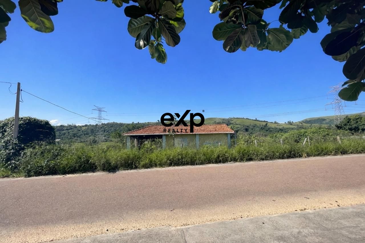 Terreno à venda em Valinhos, Mariana Prudente Corrêa 363 Contendas Valinhos 13273-291, 86413 m²