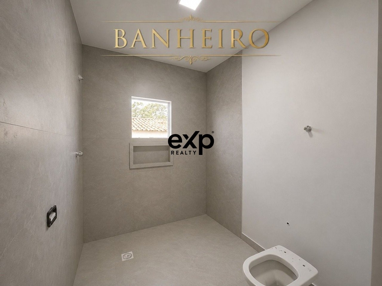 Sala Comercial para alugar em Valinhos, João Previtale 931 Jardim Alto da Colina Valinhos 13272-315, 150 m²