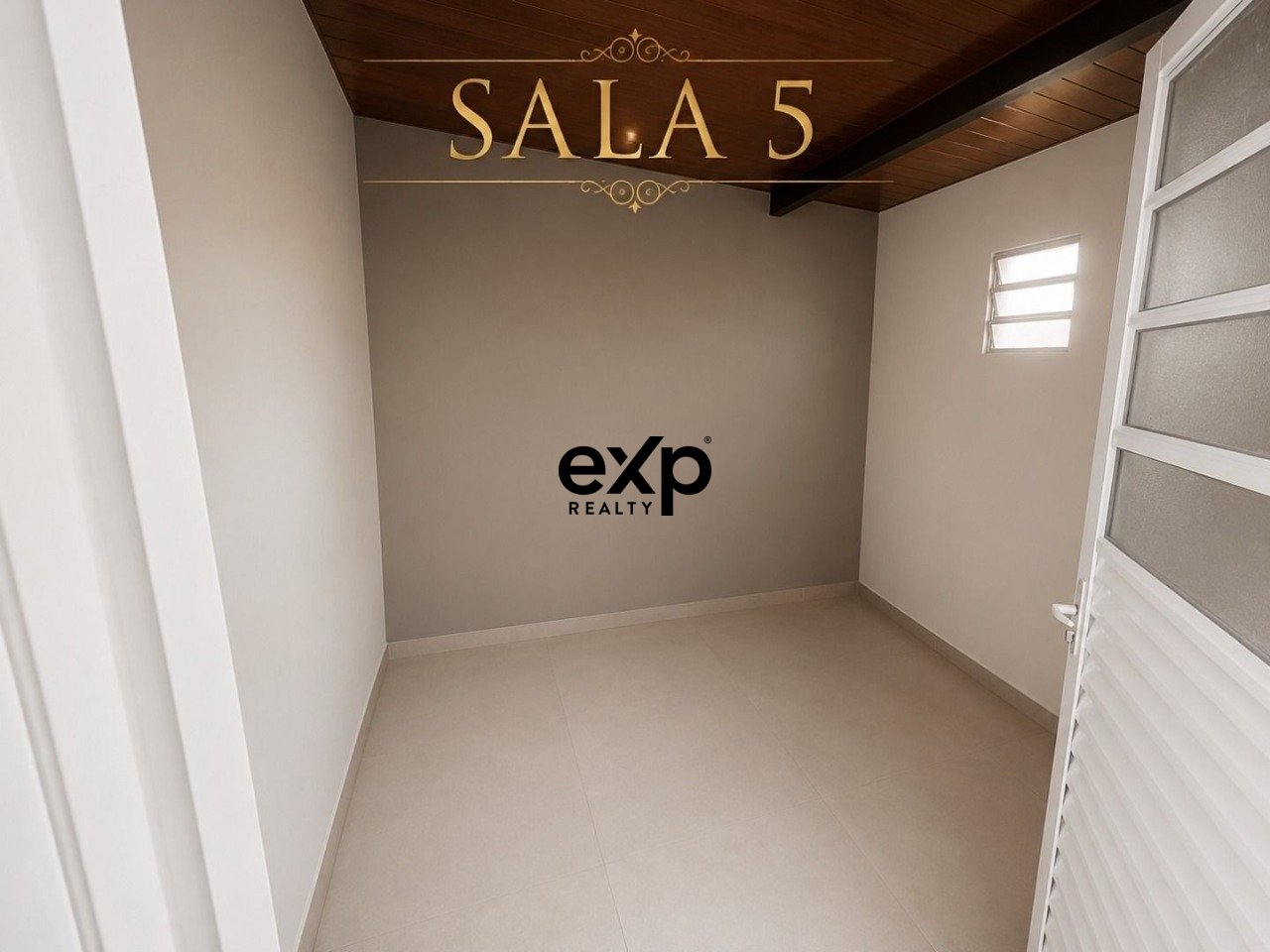 Sala Comercial para alugar em Valinhos, João Previtale 931 Jardim Alto da Colina Valinhos 13272-315, 150 m²