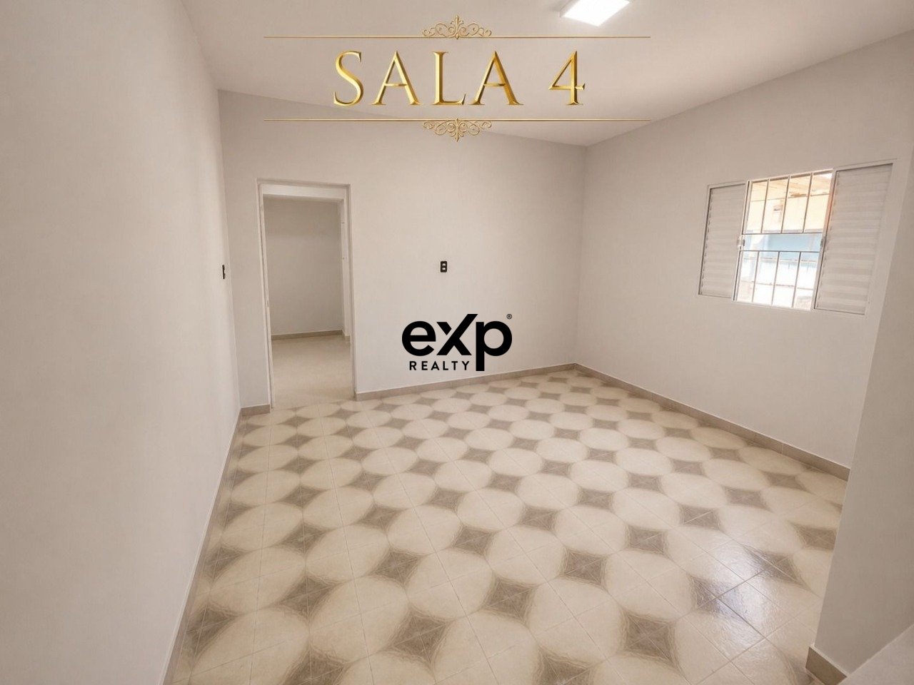 Sala Comercial para alugar em Valinhos, João Previtale 931 Jardim Alto da Colina Valinhos 13272-315, 150 m²