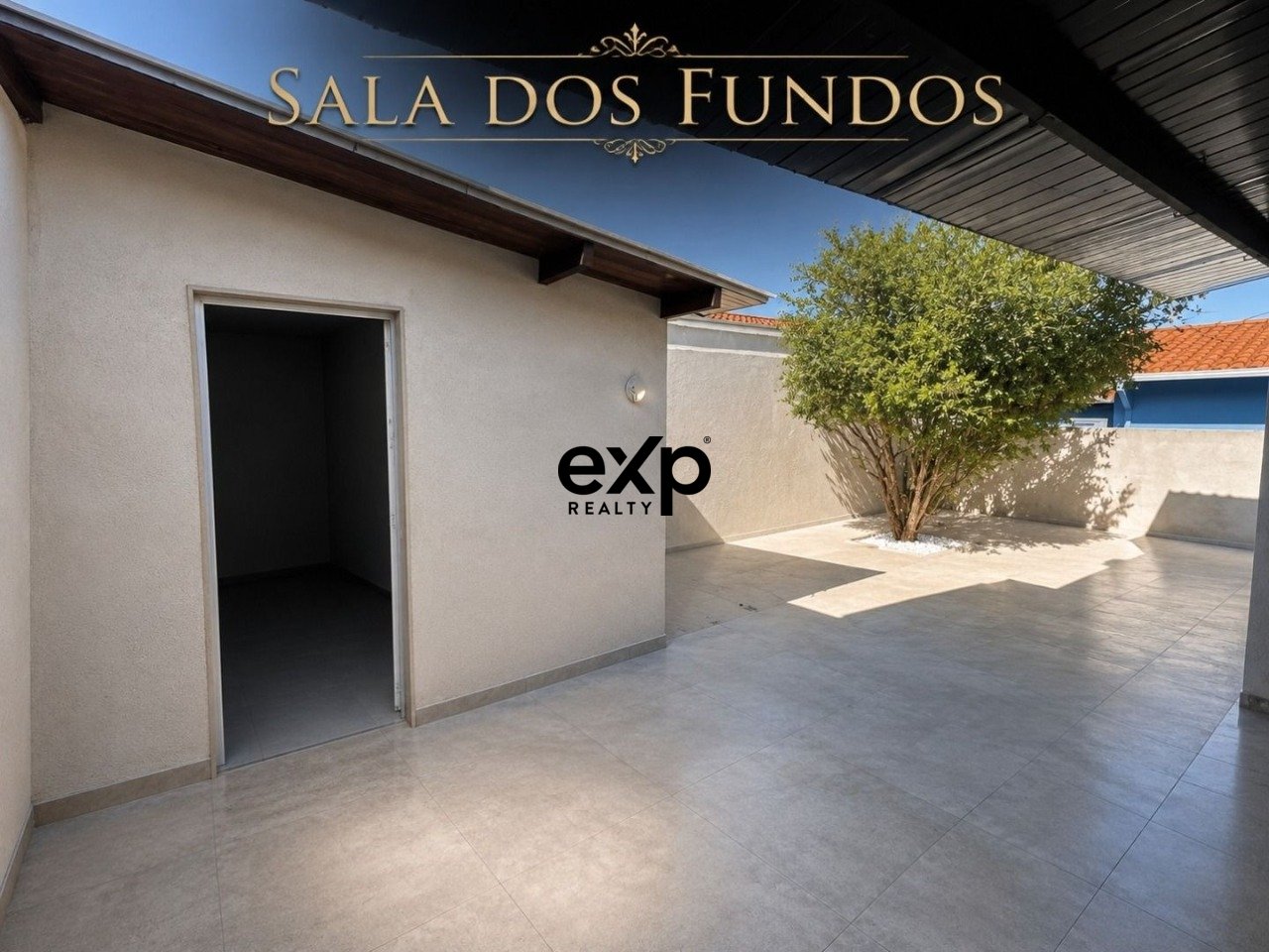 Sala Comercial para alugar em Valinhos, João Previtale 931 Jardim Alto da Colina Valinhos 13272-315, 150 m²