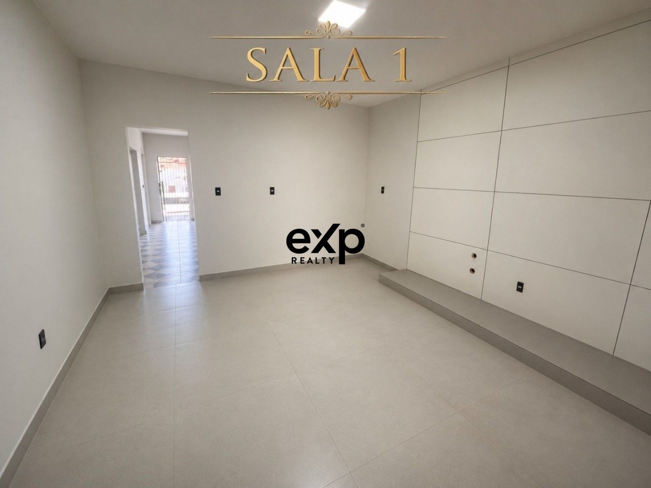 Sala Comercial para alugar em Valinhos, João Previtale 931 Jardim Alto da Colina Valinhos 13272-315, 150 m²