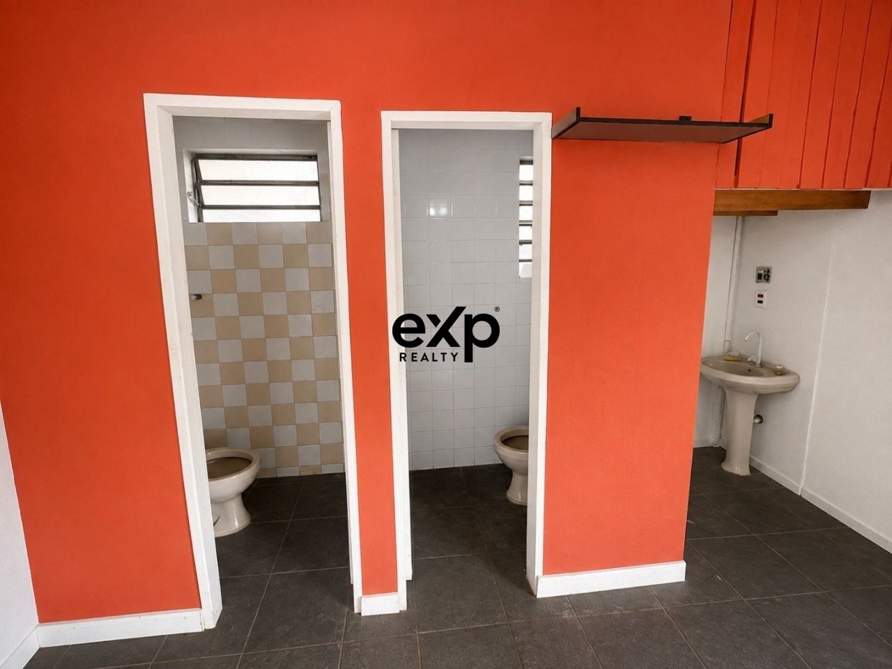 Sala Comercial para alugar em Valinhos, Alexandre Humberto Moletta 616 Jardim Pinheiros Valinhos 13274-340, 45 m²