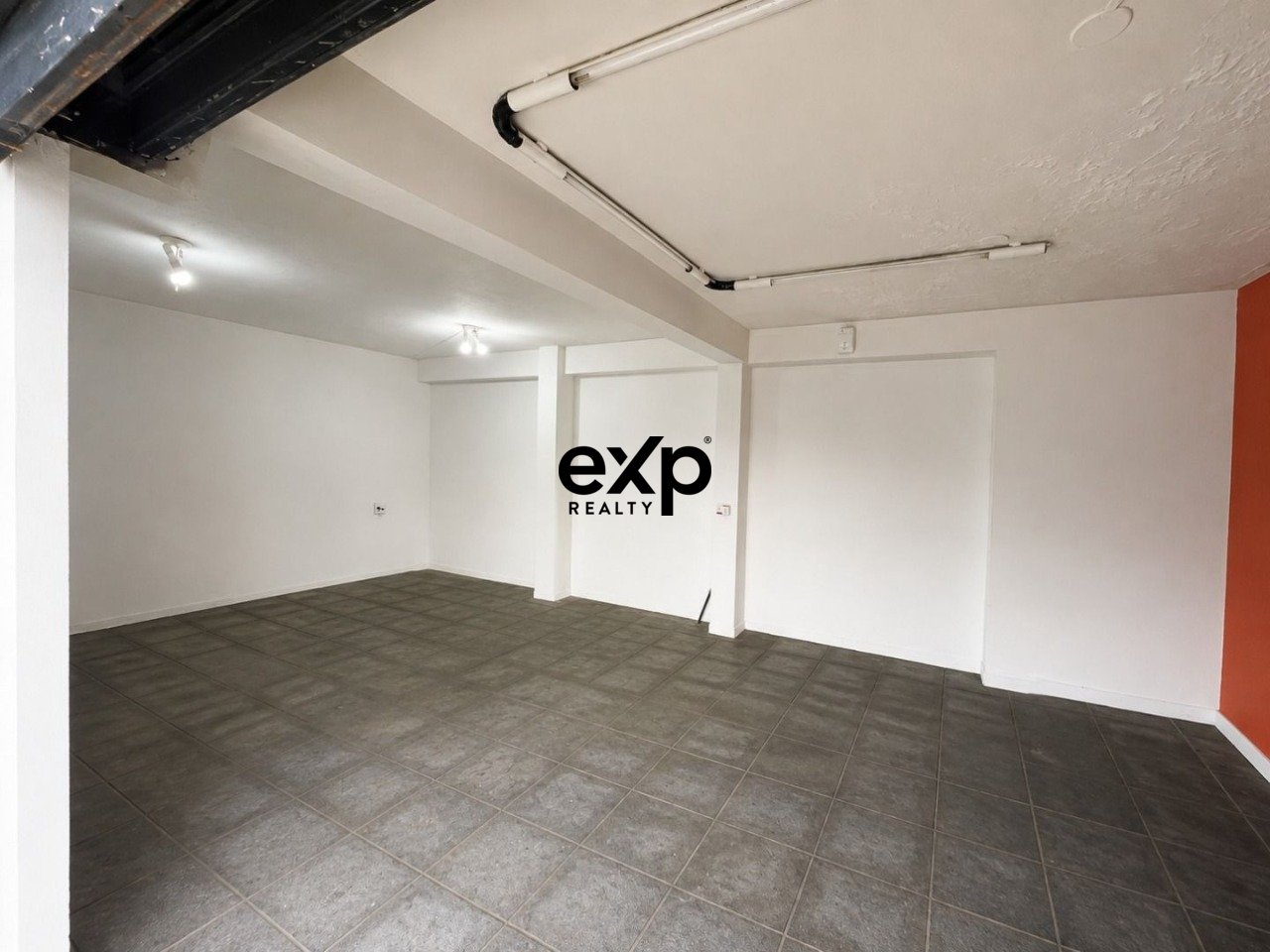 Sala Comercial para alugar em Valinhos, Alexandre Humberto Moletta 616 Jardim Pinheiros Valinhos 13274-340, 45 m²