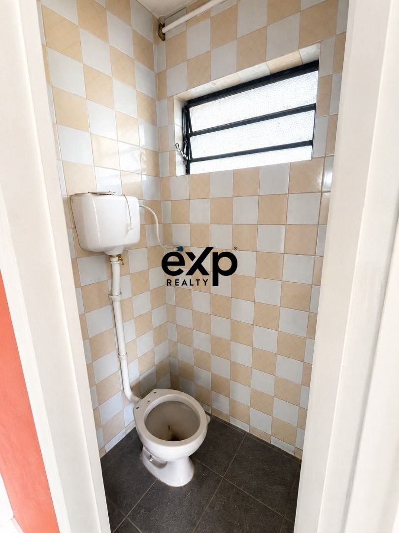 Sala Comercial para alugar em Valinhos, Alexandre Humberto Moletta 616 Jardim Pinheiros Valinhos 13274-340, 45 m²