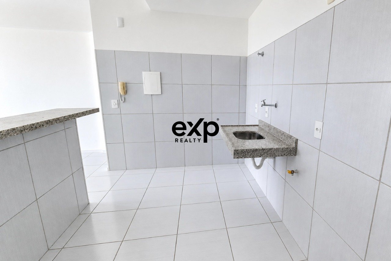Apartamento for sale in Fortaleza, Rua Tito Barros Filho 500 Cajazeiras Fortaleza 60864-300, 61 m²