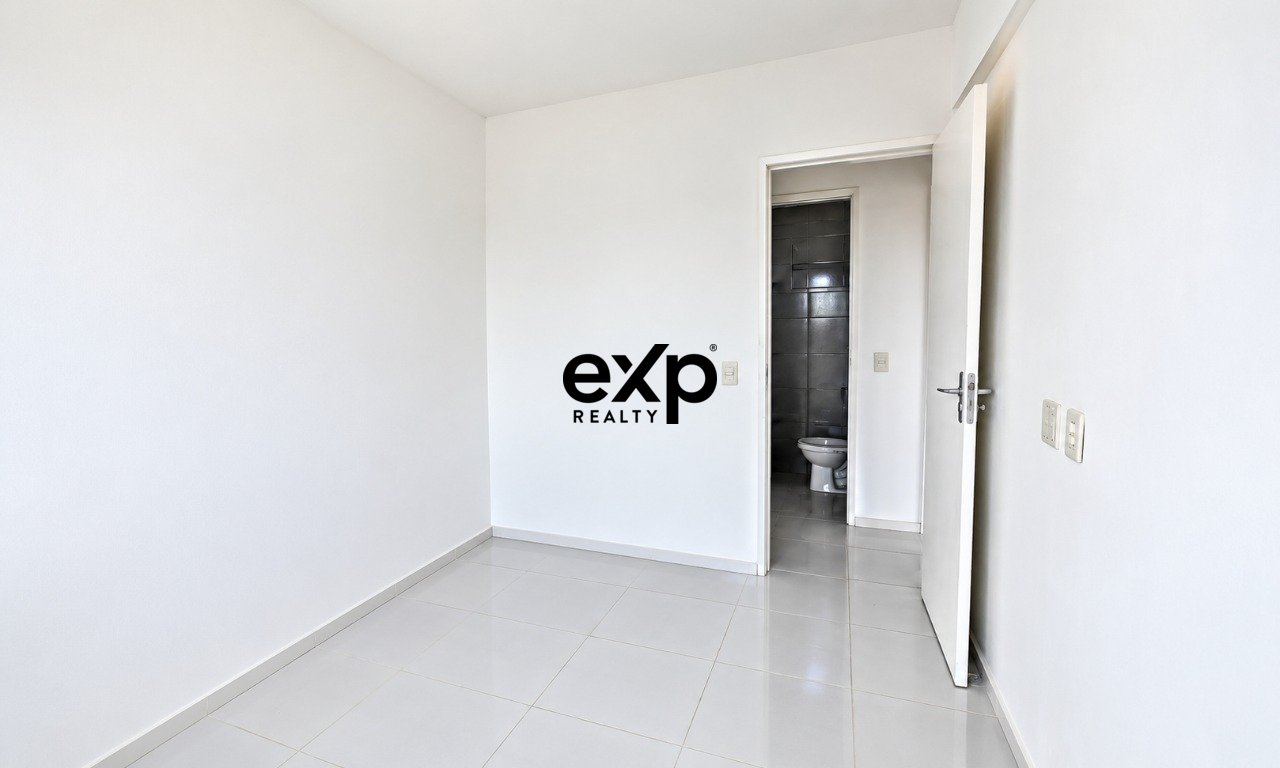 Apartamento for sale in Fortaleza, Rua Tito Barros Filho 500 Cajazeiras Fortaleza 60864-300, 61 m²