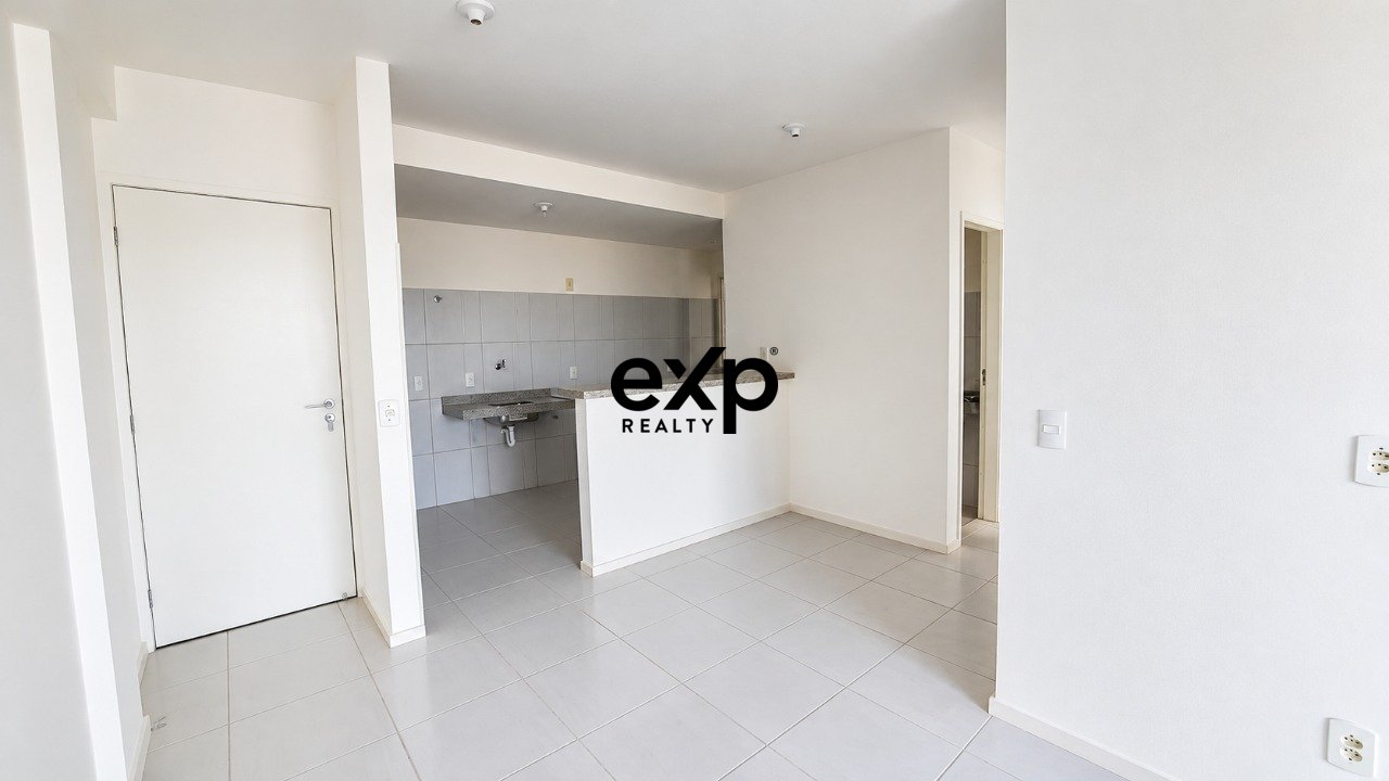 Apartamento for sale in Fortaleza, Rua Tito Barros Filho 500 Cajazeiras Fortaleza 60864-300, 61 m²
