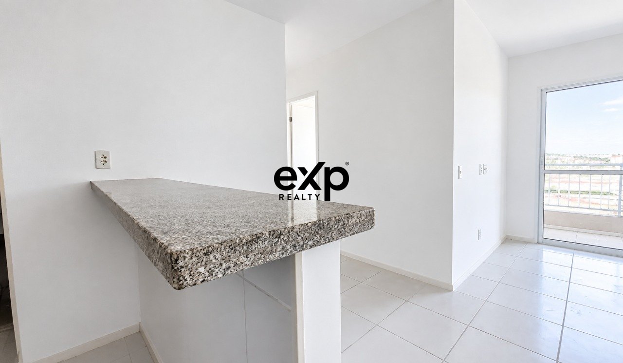 Apartamento for sale in Fortaleza, Rua Tito Barros Filho 500 Cajazeiras Fortaleza 60864-300, 61 m²