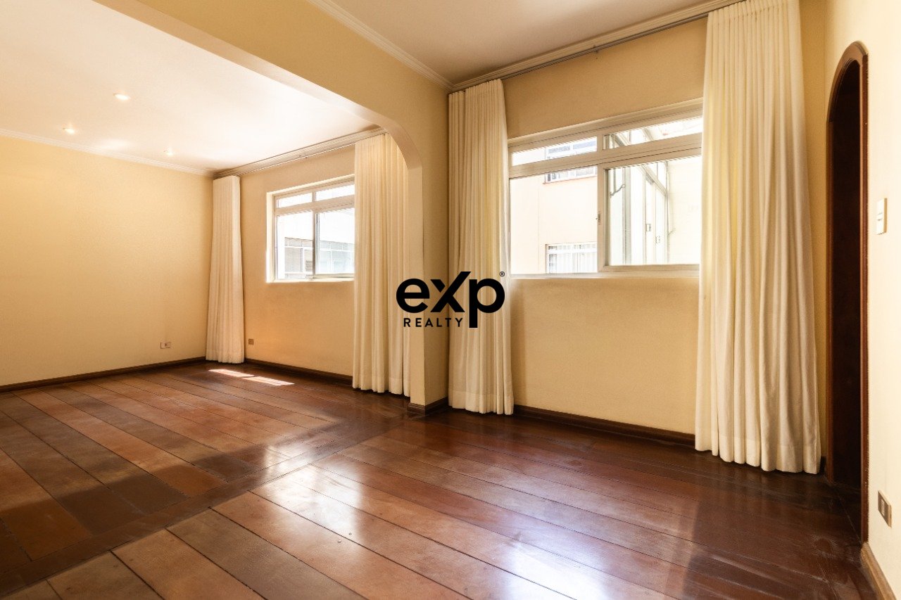 Apartamento à venda em São Paulo, Cincinato Braga 400 Bela Vista São Paulo 01333-011, 214 m²