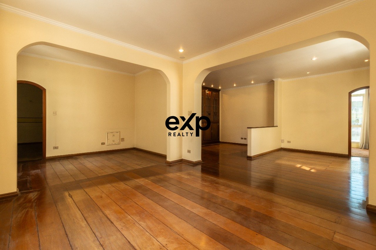 Apartamento à venda em São Paulo, Cincinato Braga 400 Bela Vista São Paulo 01333-011, 214 m²