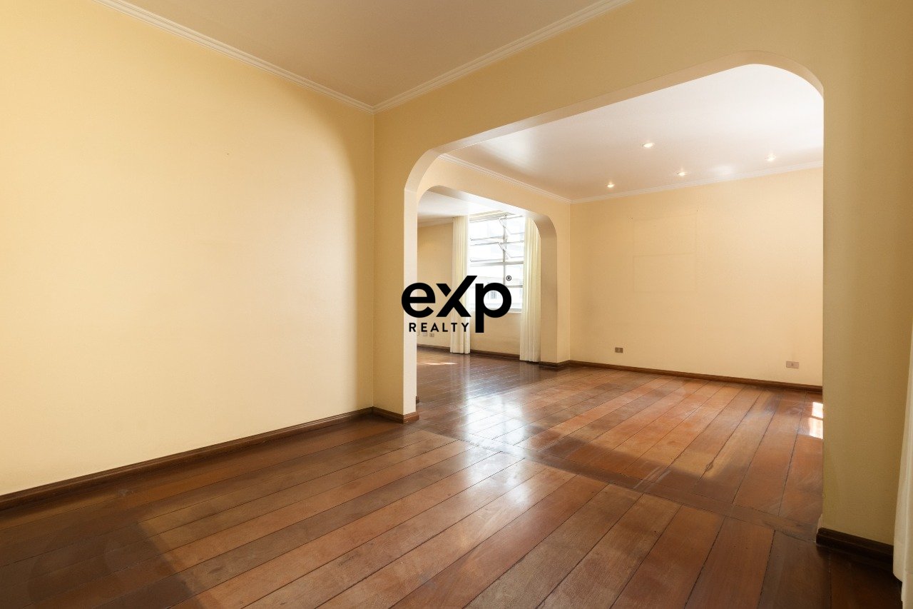 Apartamento à venda em São Paulo, Cincinato Braga 400 Bela Vista São Paulo 01333-011, 214 m²