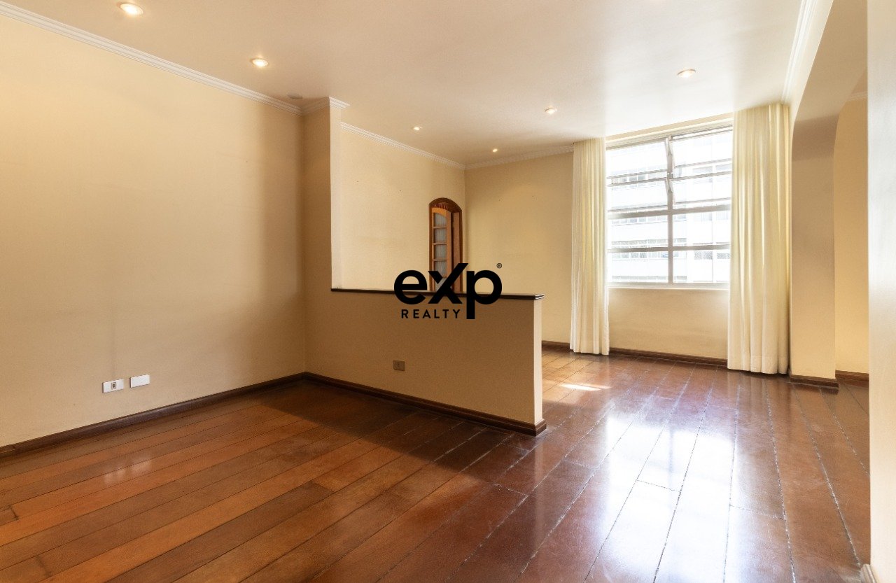 Apartamento for sale in São Paulo, Rua Cincinato Braga 481 Bela Vista São Paulo 01333-011, 214 m²