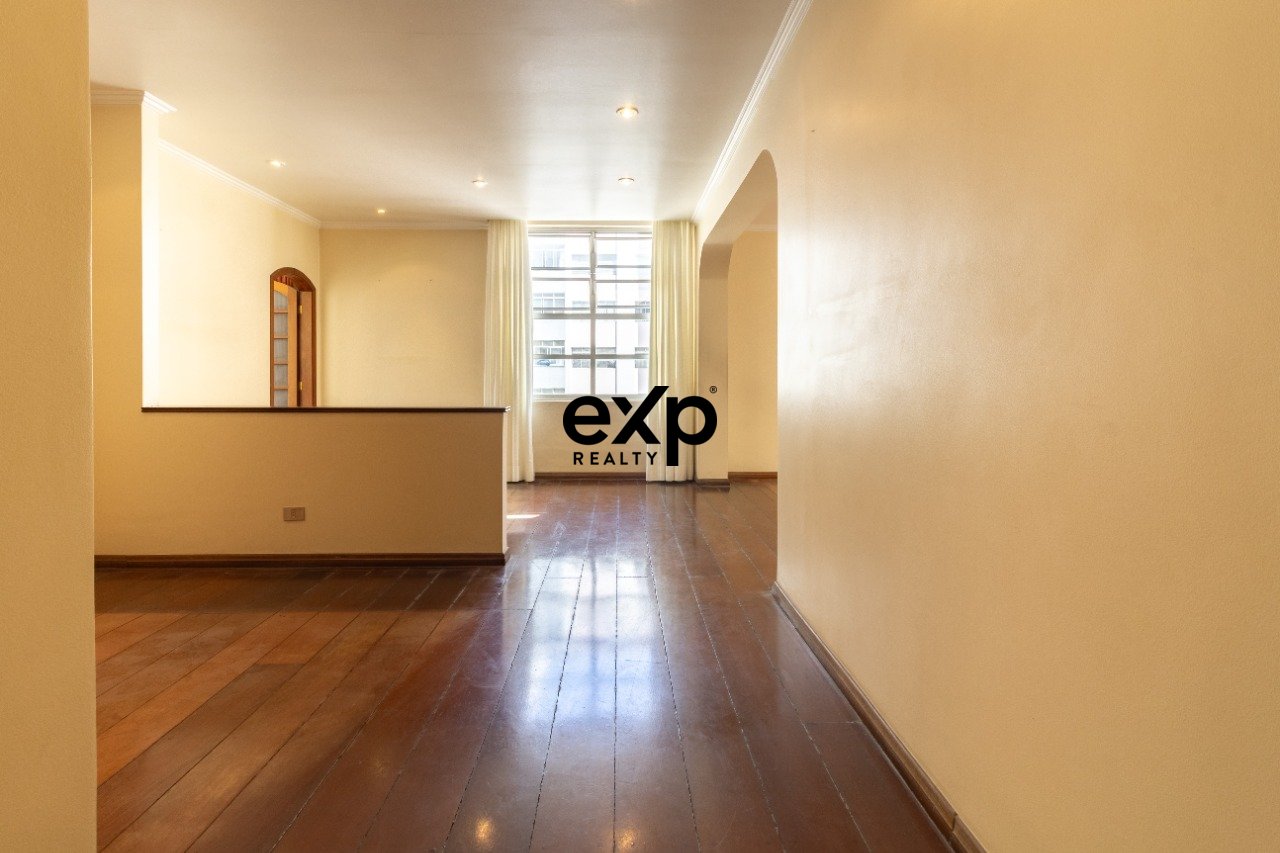 Apartamento for sale in São Paulo, Rua Cincinato Braga 481 Bela Vista São Paulo 01333-011, 214 m²