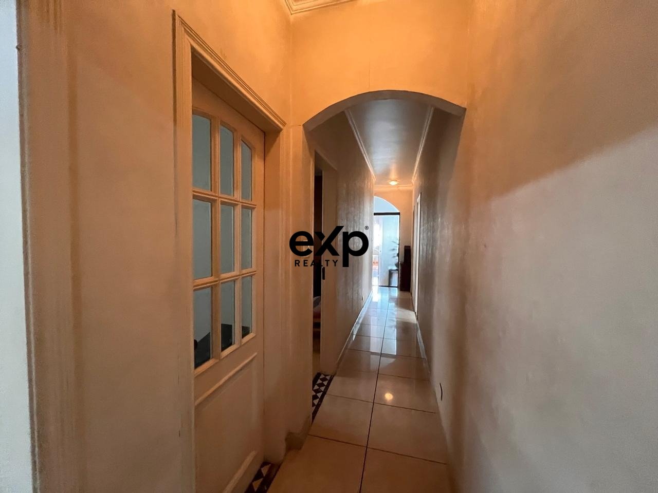 Casa à venda em São Paulo, Comendador Quirino Teixeira 637 Jardim Leonor Mendes de Barros São Paulo 02348-060, 420 m²
