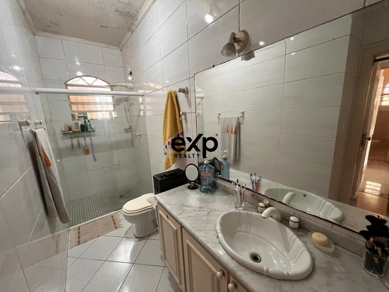 Casa à venda em São Paulo, Comendador Quirino Teixeira 637 Jardim Leonor Mendes de Barros São Paulo 02348-060, 420 m²