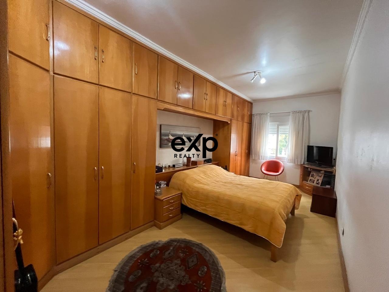 Casa à venda em São Paulo, Comendador Quirino Teixeira 637 Jardim Leonor Mendes de Barros São Paulo 02348-060, 420 m²