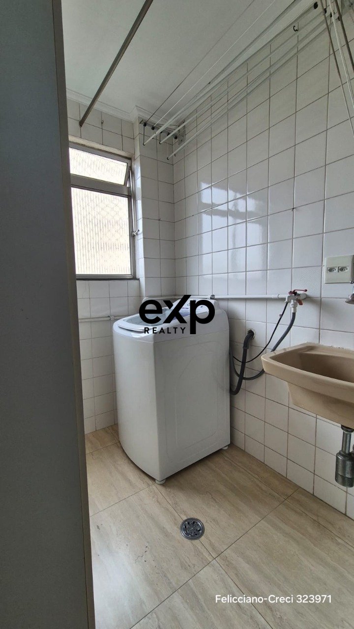 Apartment for sale in São Paulo, Casa do Ator 891 vila olimpia São Paulo 04546-003, 97 m²