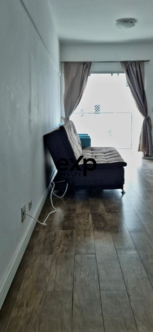 Apartment for sale in São Paulo, Casa do Ator 891 vila olimpia São Paulo 04546-003, 97 m²