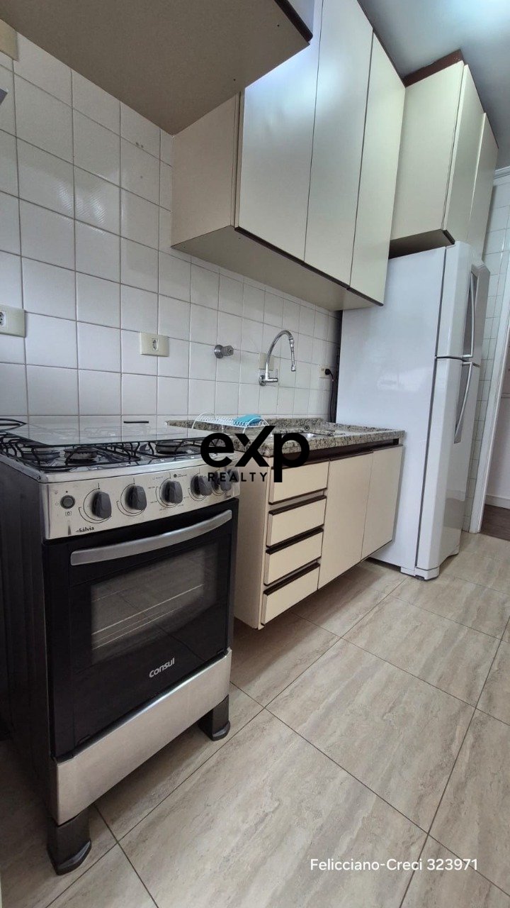 Apartment for sale in São Paulo, Casa do Ator 891 vila olimpia São Paulo 04546-003, 97 m²