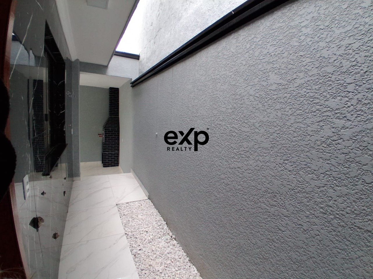 Casa à venda em Sao Jose dos Pinhais, Pernambuco 210 São Domingos Sao Jose dos Pinhais 83030-380, 140 m²