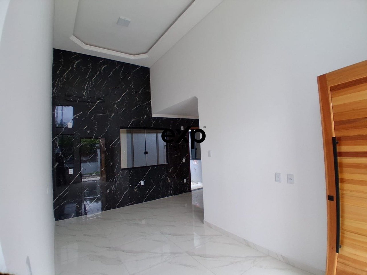 Casa à venda em Sao Jose dos Pinhais, Pernambuco 210 São Domingos Sao Jose dos Pinhais 83030-380, 140 m²