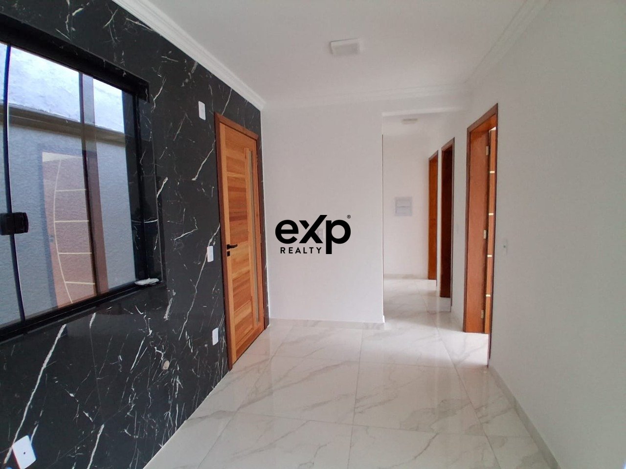 Casa à venda em Sao Jose dos Pinhais, Pernambuco 210 São Domingos Sao Jose dos Pinhais 83030-380, 140 m²