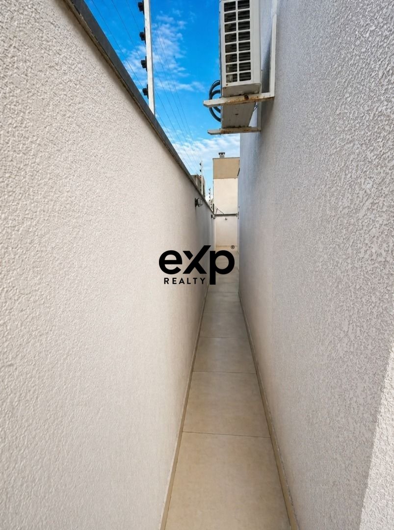Casa à venda em Indaiatuba, Rua Antônio Carlos Borges 31 Jardim Residencial Nova Veneza Indaiatuba 13348-773, 169 m²