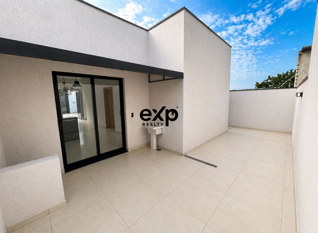 Casa à venda em Indaiatuba, Rua Antônio Carlos Borges 31 Jardim Residencial Nova Veneza Indaiatuba 13348-773, 169 m²
