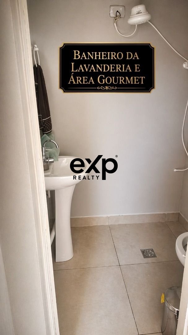 Casa à venda em Itupeva, Rua A, Travessa 45, Numero 40, Itupeva 44 Barão da Boa Vista Itupeva 13299-634, 128 m²