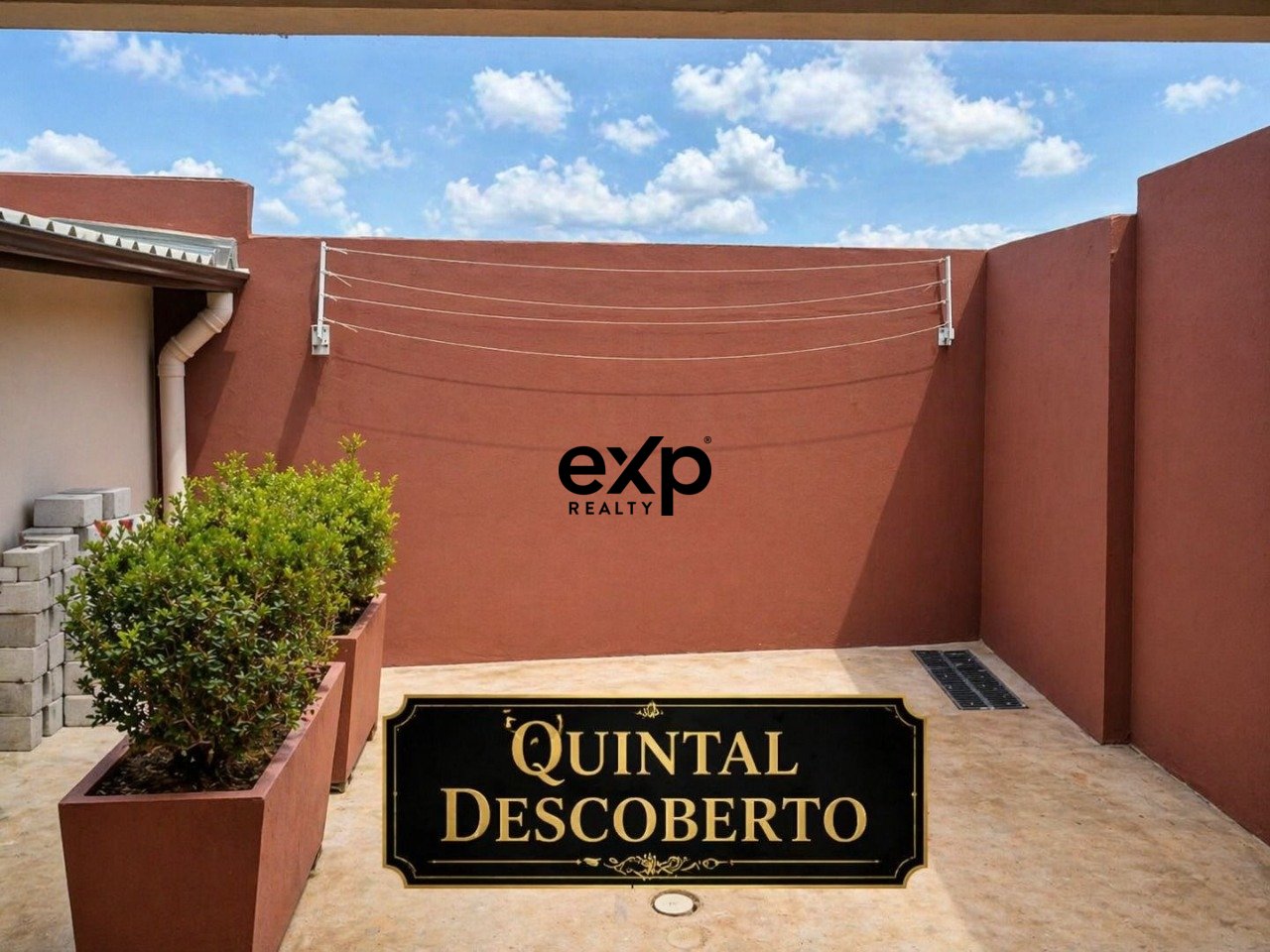 Casa à venda em Itupeva, Rua A, Travessa 45, Numero 40, Itupeva 44 Barão da Boa Vista Itupeva 13299-634, 128 m²