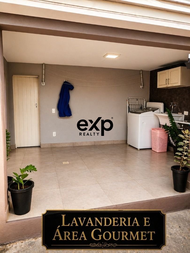 Casa à venda em Itupeva, Rua A, Travessa 45, Numero 40, Itupeva 44 Barão da Boa Vista Itupeva 13299-634, 128 m²