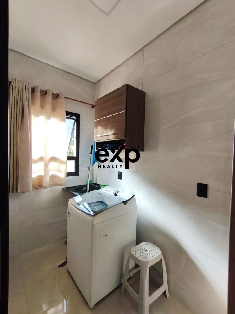 Casa à venda em Louveira, Benta Camargo de Lima 29 Residencial Quinta das Videiras Louveira 13290-000, 300 m²