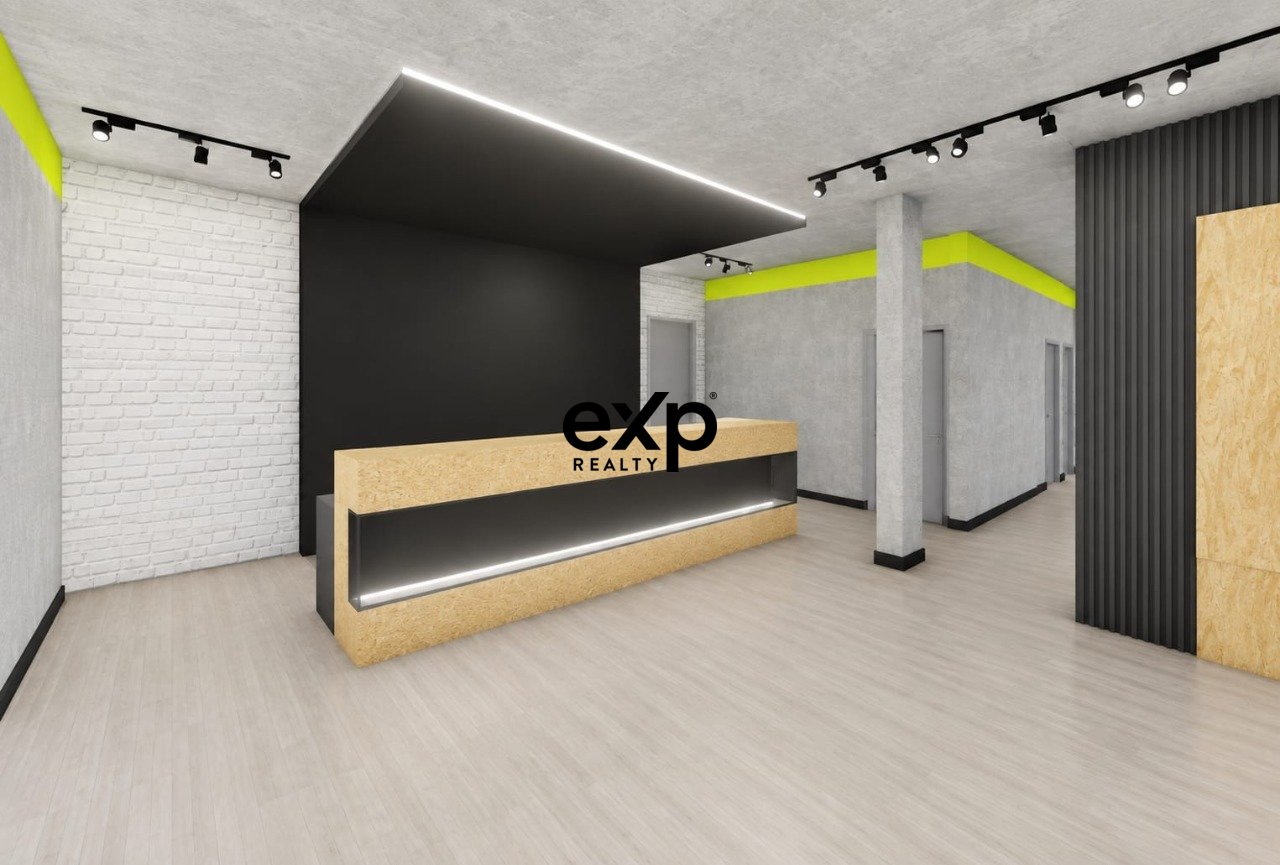 Sala Comercial para alugar em Vinhedo, Avenida Brasil 170 Santa Rosa Vinhedo 13280-000, 84 m²