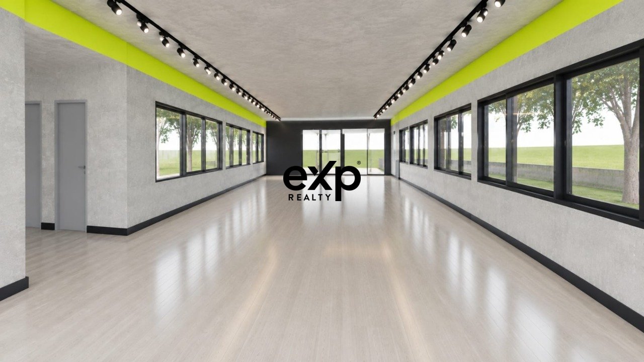 Sala Comercial para alugar em Vinhedo, Avenida Brasil 170 Santa Rosa Vinhedo 13280-000, 84 m²