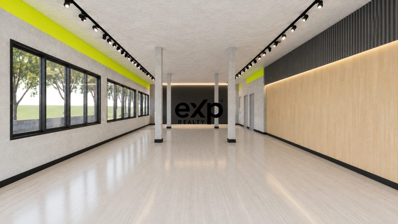 Sala Comercial para alugar em Vinhedo, Avenida Brasil 170 Santa Rosa Vinhedo 13280-000, 84 m²