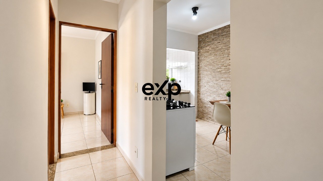 Apartamento à venda em Guarulhos, Rua Engenheiro Paulo 100 Vila Harmonia Guarulhos 07063-021, 80 m²