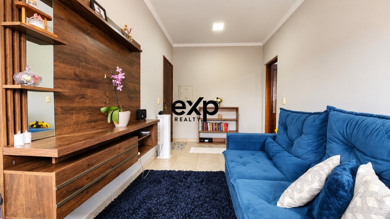 Apartamento à venda em Guarulhos, Rua Engenheiro Paulo 100 Vila Harmonia Guarulhos 07063-021, 80 m²