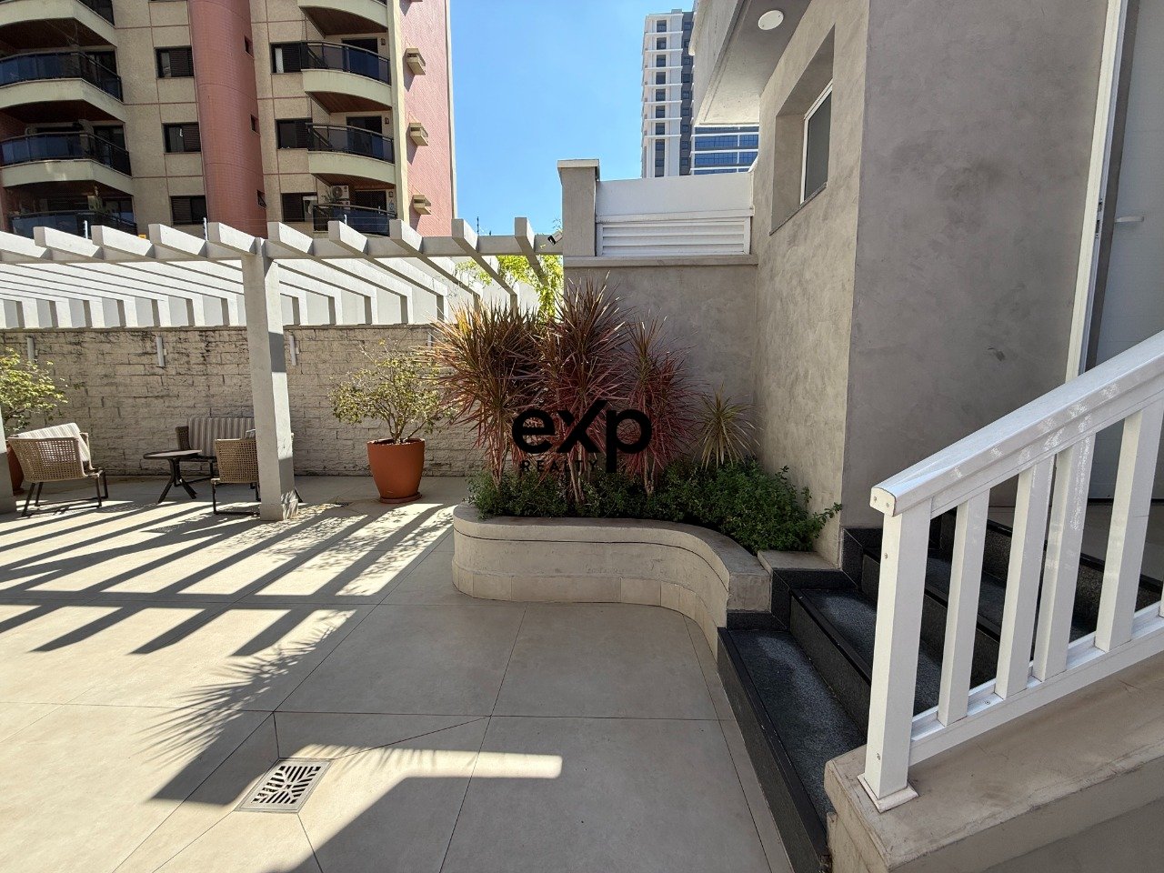 Apartamento à venda em Campinas, Santo Antônio 92 Cambuí Campinas 13024-440, 92 m²