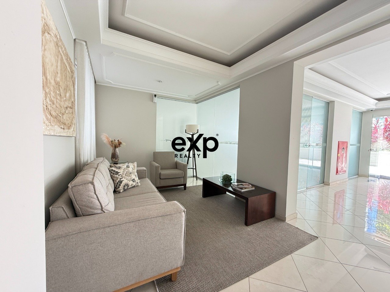 Apartamento à venda em Campinas, Santo Antônio 92 Cambuí Campinas 13024-440, 92 m²