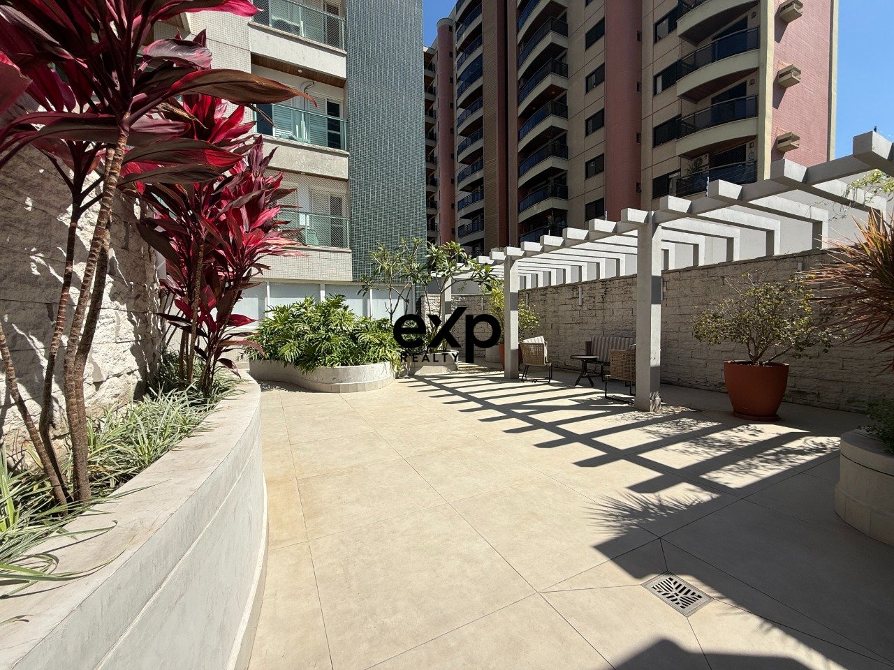 Apartamento à venda em Campinas, Santo Antônio 92 Cambuí Campinas 13024-440, 92 m²